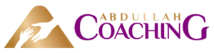 abdullah-Coaching-2